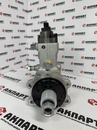 Топливный насос высокого давления Bosch 0445025623 / 0445025624 / 1000186839 Оригинал