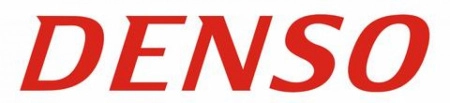 Топливная форсунка Denso 095000-8982