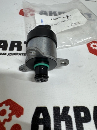 Дозировочный блок Bosch 1465ZS0096 / 0928400746 (Оригинал)