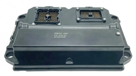 Модуль управления CAT 478-7933 (К)