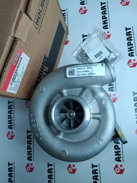 d933eabf-c846-4a02-9902-e1901292d967
