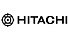 Hitachi