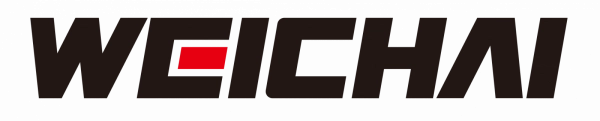 full_Weichai_Logo_Transparent3