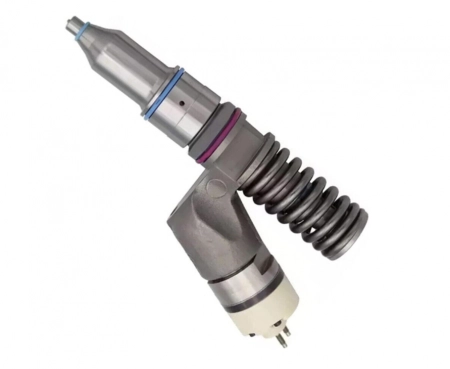 Топливная форсунка CAT 200-1117 (C15)