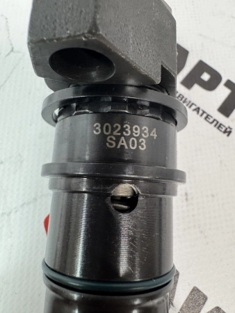 Топливная форсунка Cummins 3095023 CCEC (К)