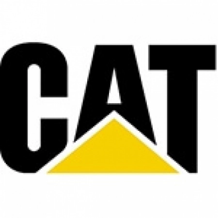 Топливная форсунка CAT 178-0199