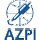 АЗПИ