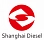 Shanghai