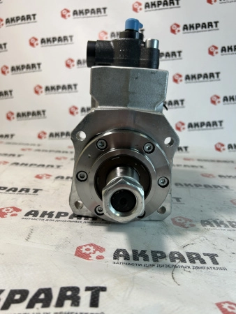 ТНВД Bosch 0445020195  / 0986437512 