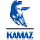 Камаз