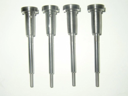 Клапан Weifu F00RJ01941