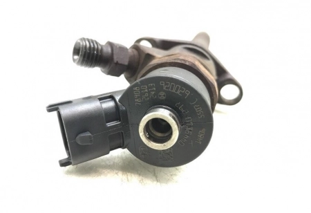 Топливная форсунка Bosch 0445110297 (Оригинал)