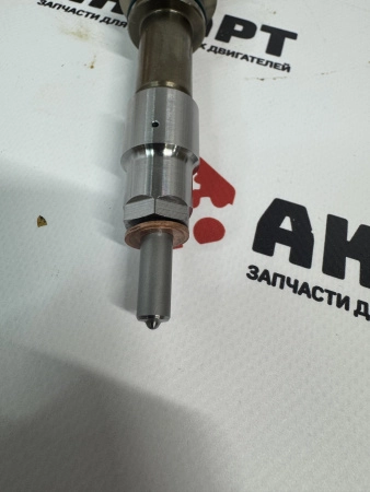 Топливная форсунка Cummins 5491515 (К)