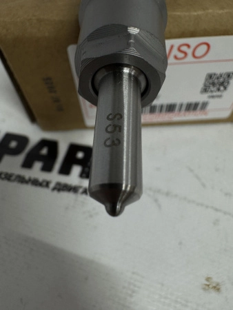 Топливная форсунка Denso 5296723 (К)