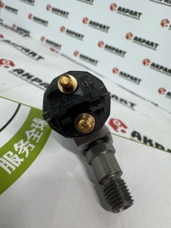 Инжектор 0445120134 Green Power GP0445120134 (Оригинал)