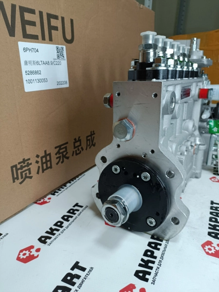 fea39292-011e-4ddd-bc15-20492165a277