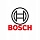 Bosch Rexroth