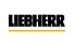 Liebherr