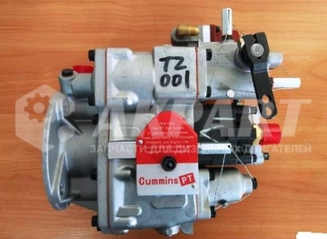 toplivny-nasos-3019487-3019488-tnvd-cummins-3886499_big