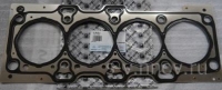 watermark