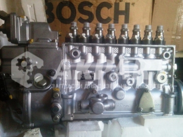 6565_f_6_tnvd-bosch-0402648610-na-kamaz-dv.-740.51-3