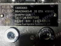 bh6ad100r-1