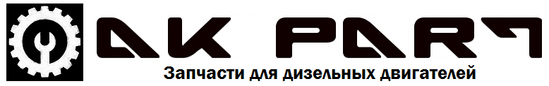 full_logo