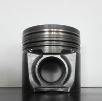 cummins_6l_l375_piston_4987914_pin_bushing