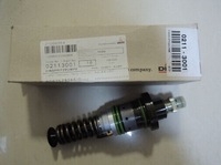 Bosch_Common_rail_injection_unit_pump_0414401107.jpg_200x200