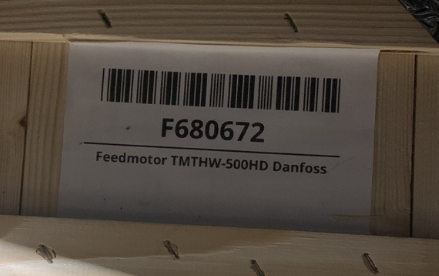 F680672