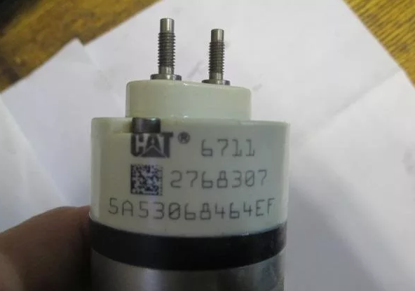 276-8307