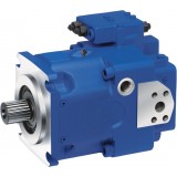 A11VO-BR1x-160x160