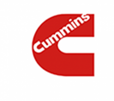 cummins-____