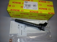 ed0406de576e69394bfb9dde4081ff9b