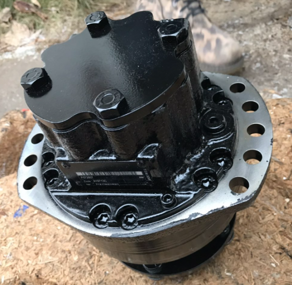 F072607