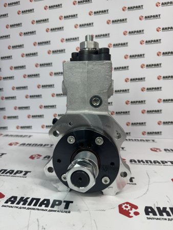 ТНВД Bosch 0445020213 / 0445020239 / 1111010-853 / 612640080015 (Оригинал)