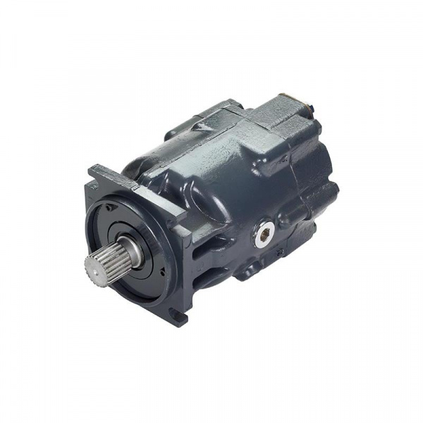 IMG114021415220S90-75cm3-Motor