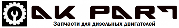 full_logo