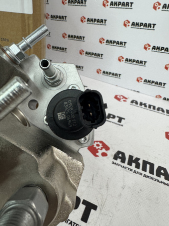 ТНВД Bosch 0445020150 / 5264248 (К)